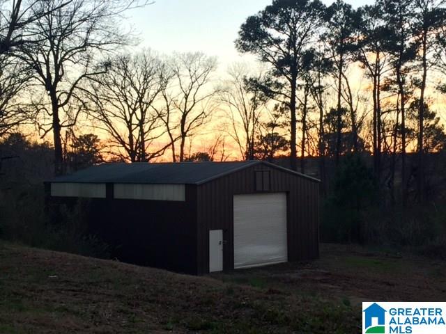 6919 Eastern Valley Road McCalla, AL 35111 - Photo 28 of 34