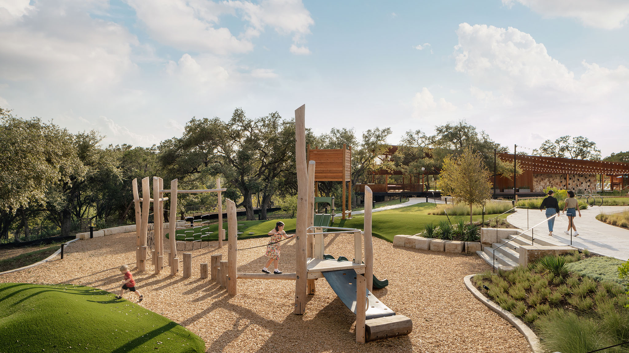 1400 Summer Moon Drive Georgetown, TX 78628 - Photo 27 of 29