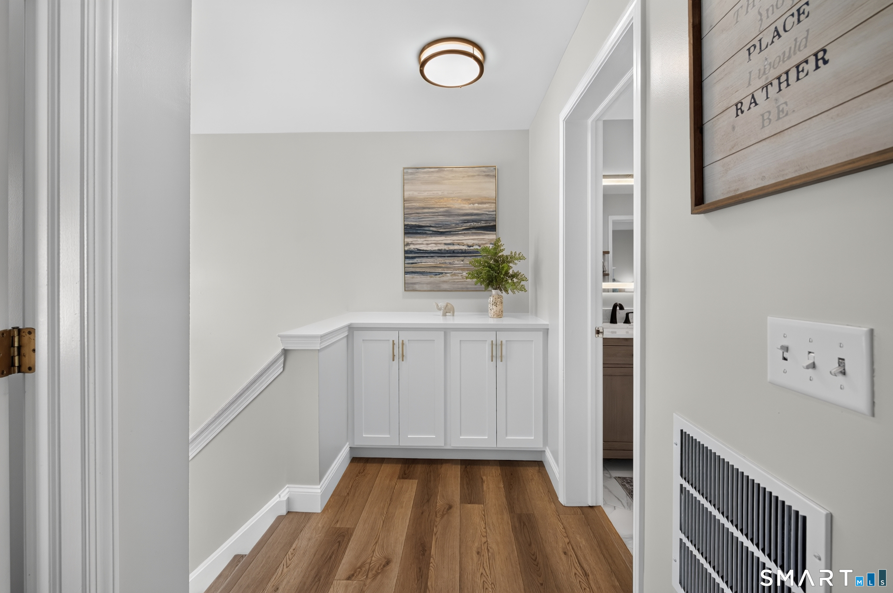 15 Scuppo Road, Unit 302 Danbury, CT 06811 - Photo 15 of 36 Gallery Image 15