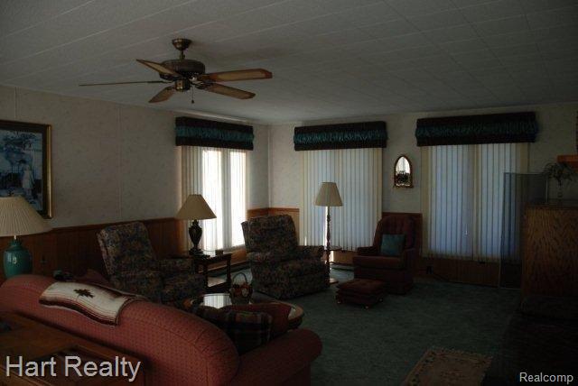 6095 Lynd Road Marlette, MI 48453 - Photo 19 of 25 lynd 019.jpg