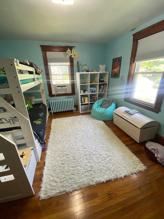 35 Eliot Street Brookline, MA 02467 - Photo 16 of 28