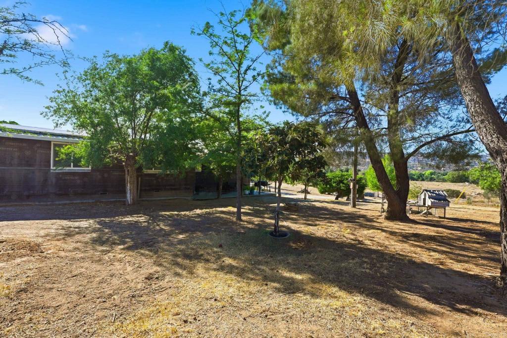 25475 Potrero Valley Road Potrero, CA 91963 - Photo 45 of 53 Gallery Image 45