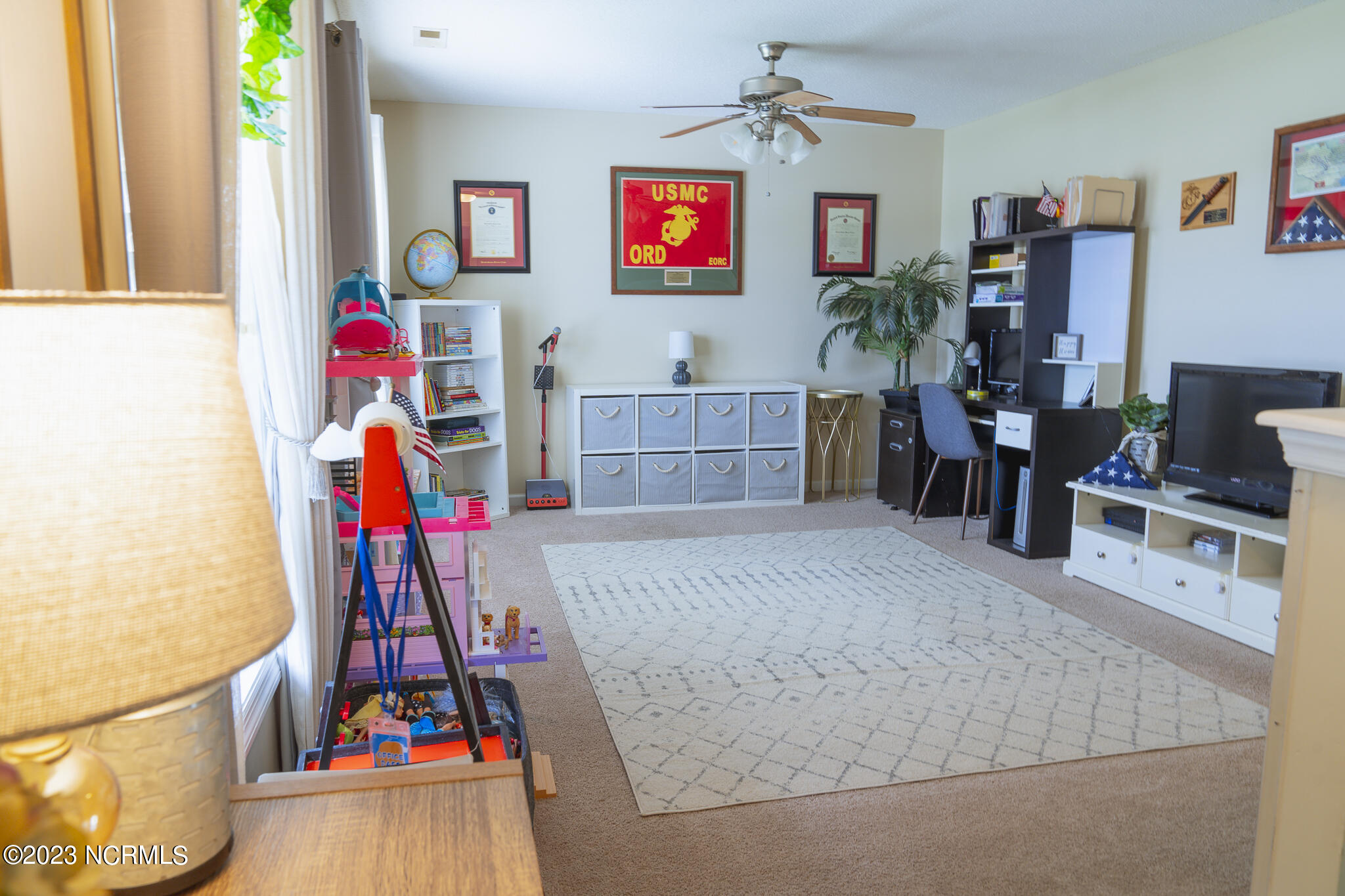 410 Rhodestown Road Jacksonville, NC 28540 - Photo 21 of 41 Untitled-17498