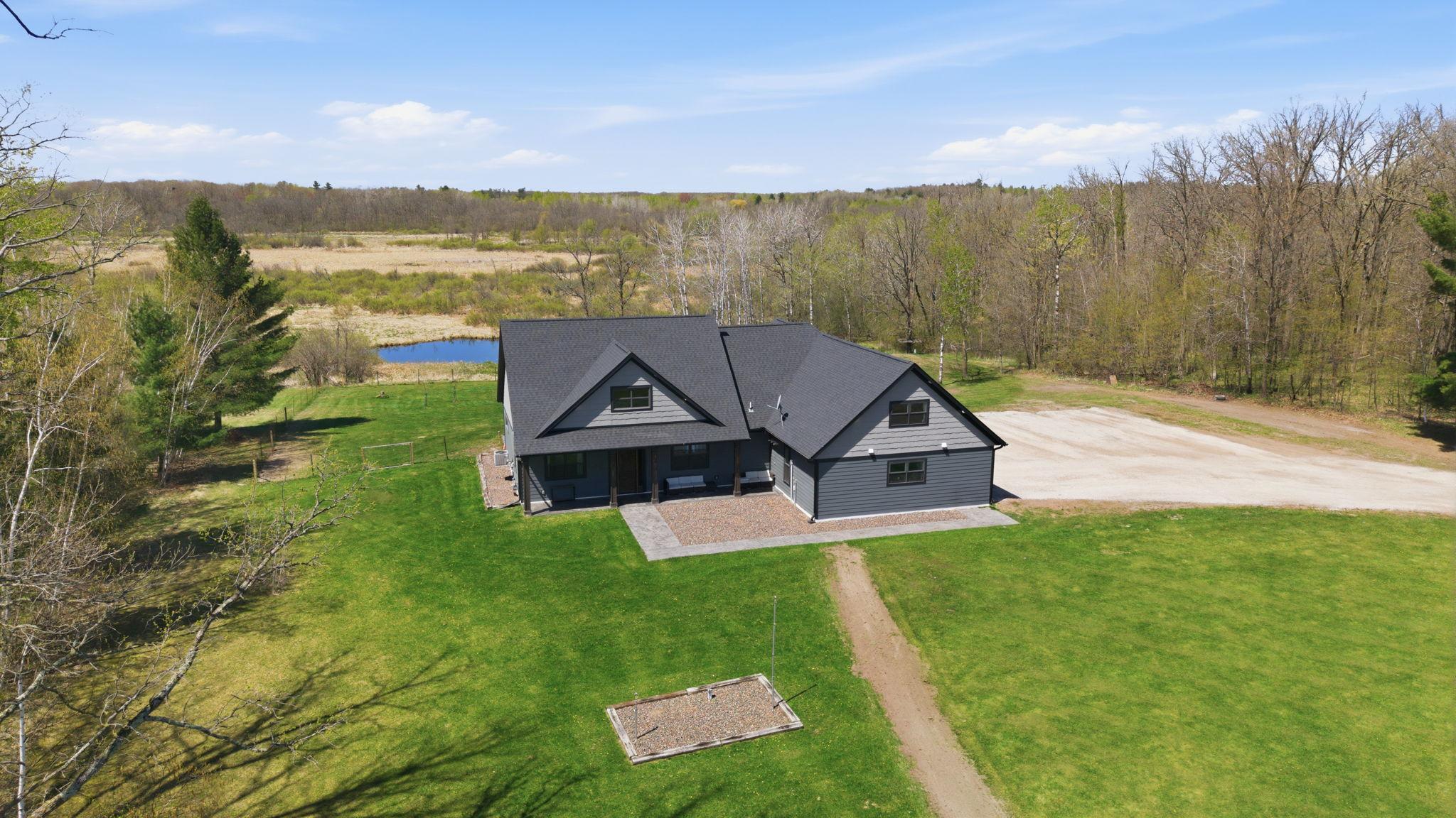 21921 Contrast Road Pine City, MN 55063 - Photo 11 of 46