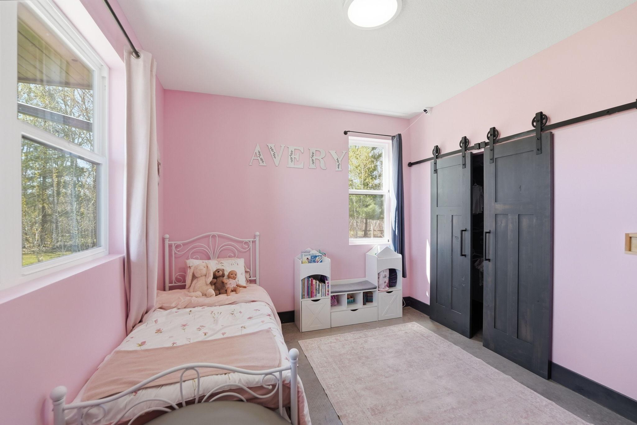 21921 Contrast Road Pine City, MN 55063 - Photo 22 of 46