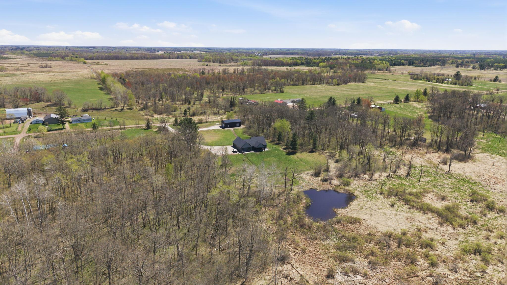 21921 Contrast Road Pine City, MN 55063 - Photo 40 of 46