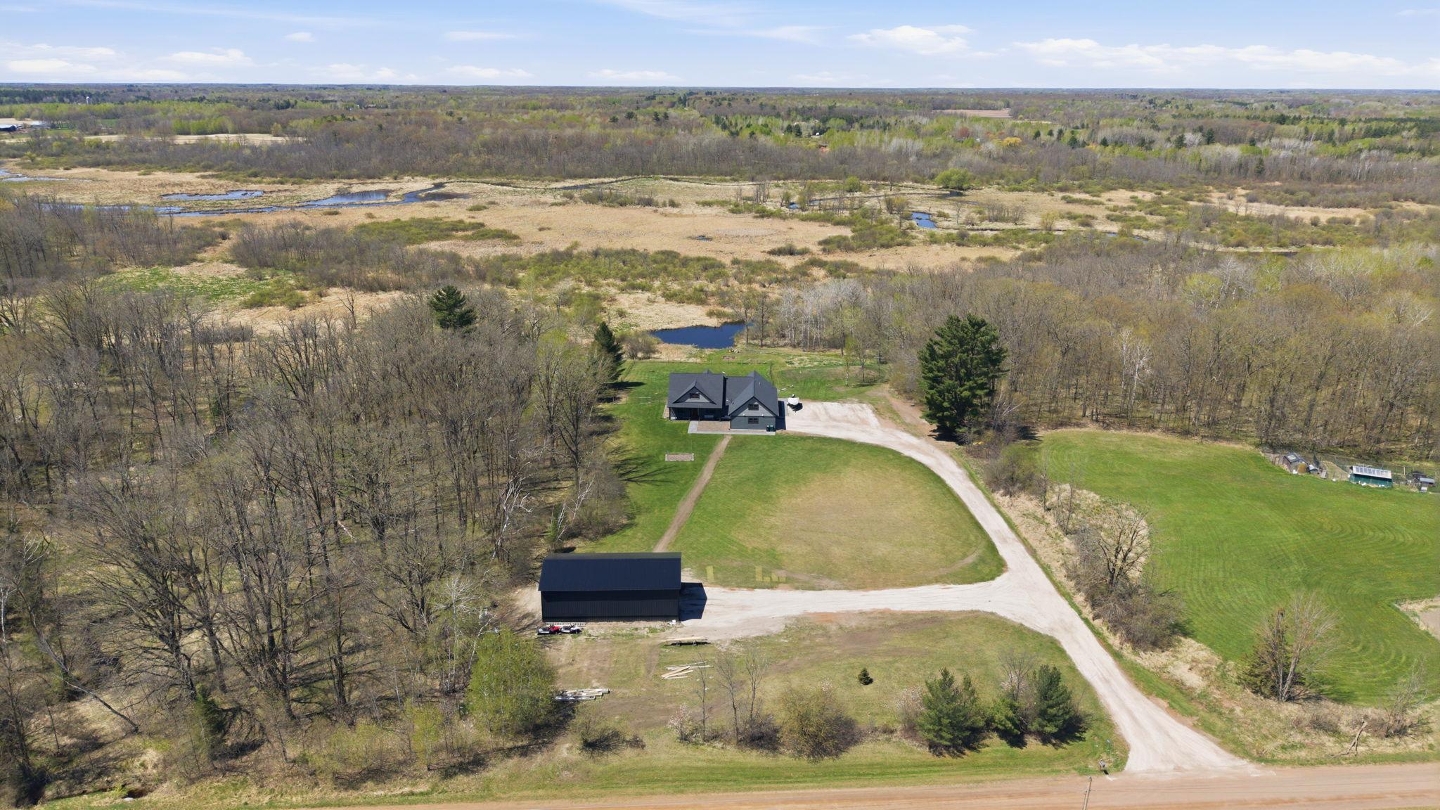 21921 Contrast Road Pine City, MN 55063 - Photo 43 of 46