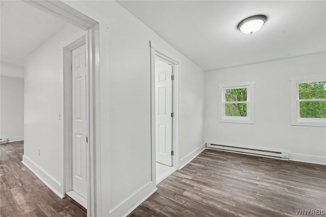 227 Mill Street Concord, NY 14141 - Photo 36 of 42