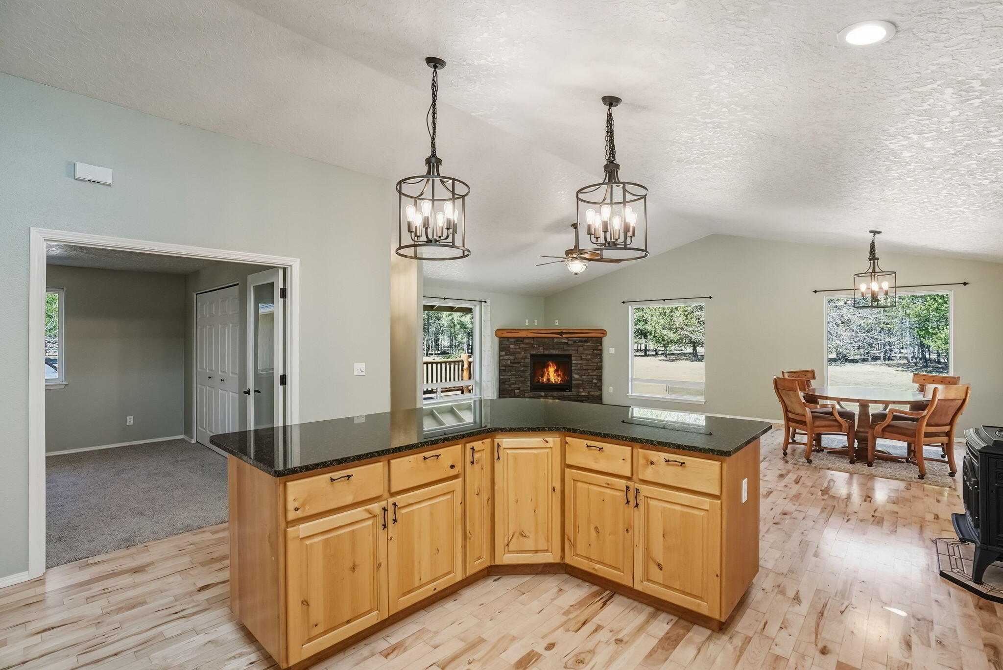 52220 Dorrance Meadow Road La Pine, OR 97739 - Photo 30 of 56 44-web-or-mls-Riley_Visuals_044