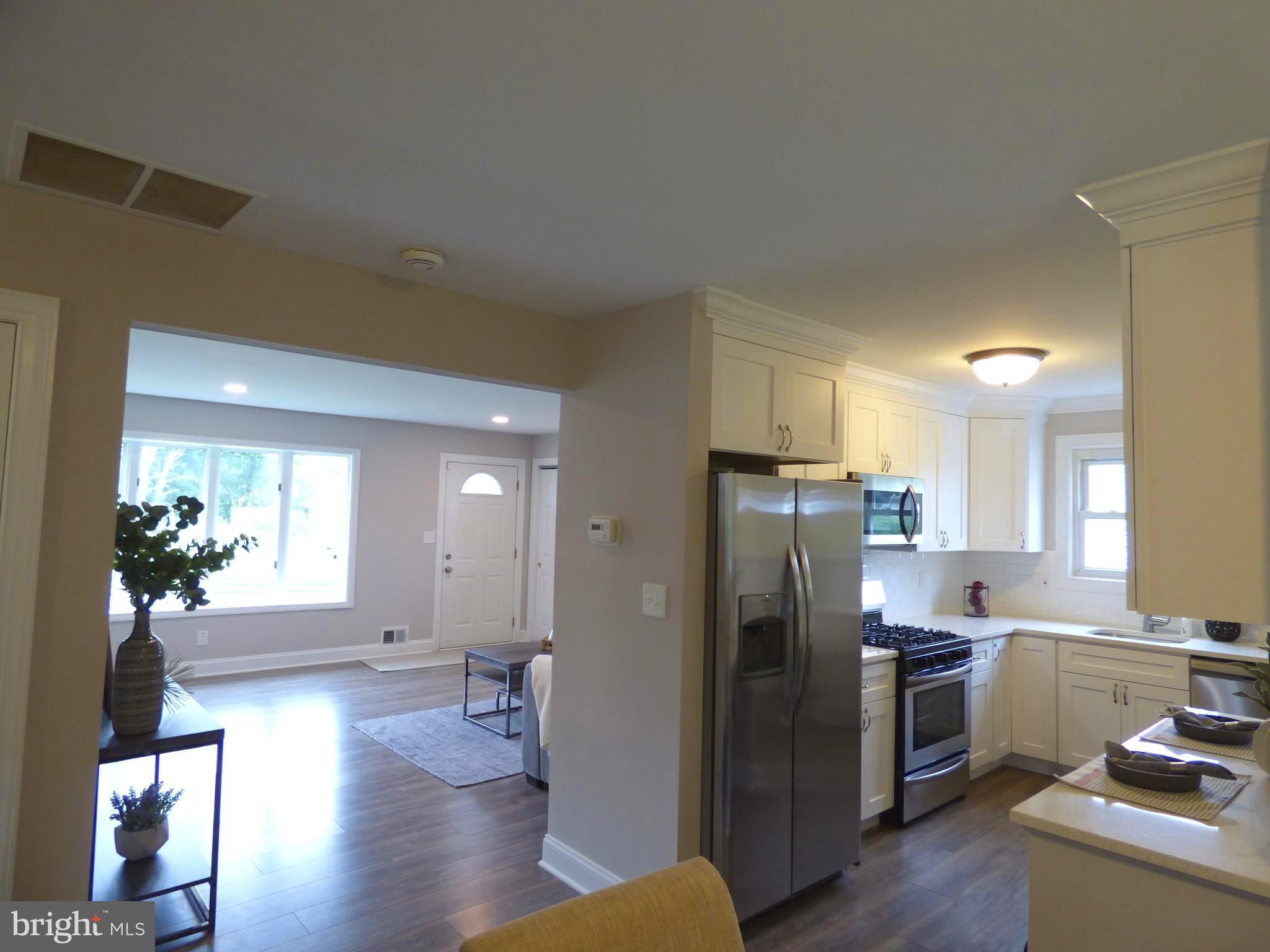11 Lamont Road Burlington, NJ 08016 - Photo 11 of 36