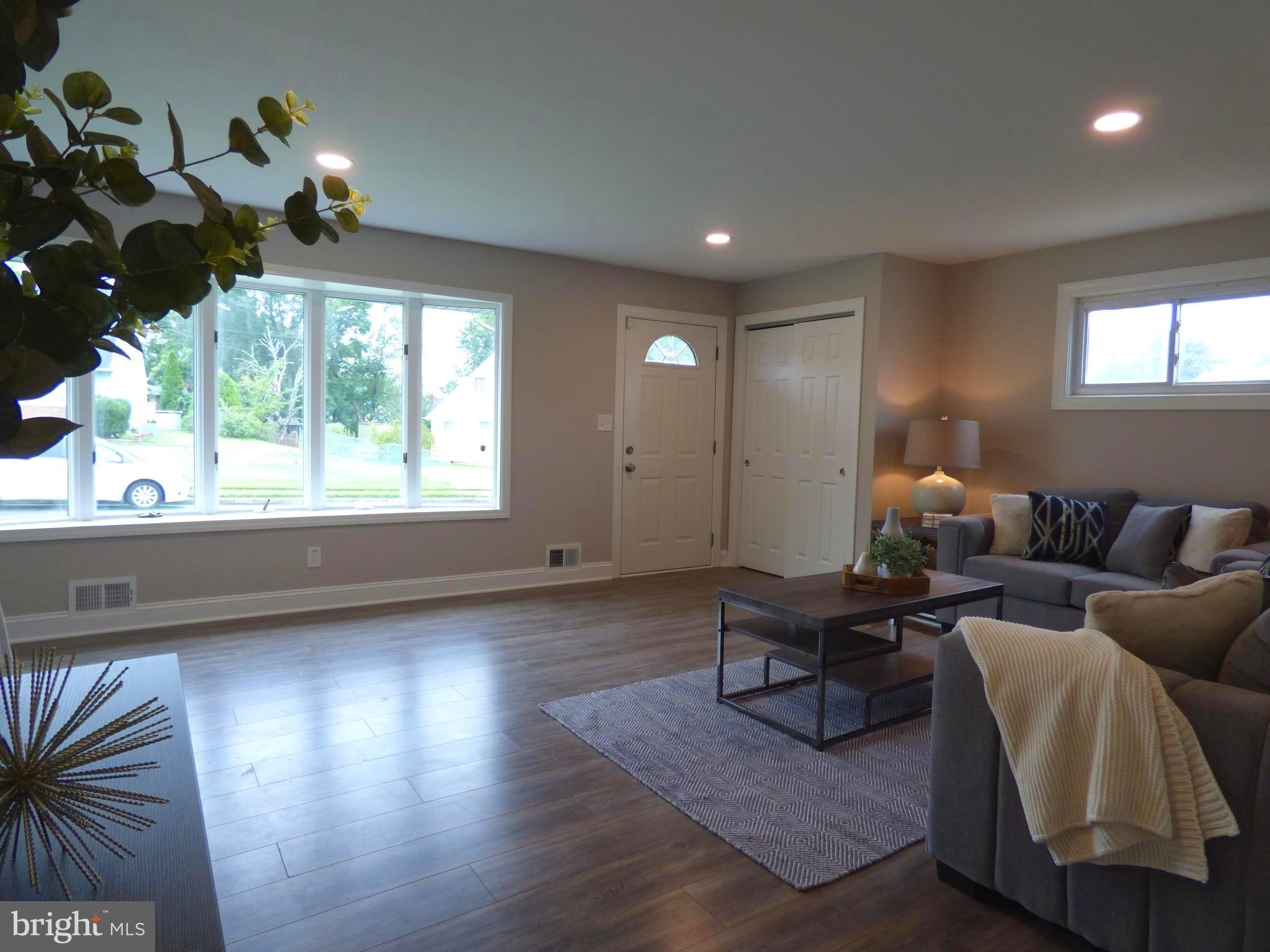 11 Lamont Road Burlington, NJ 08016 - Photo 12 of 36