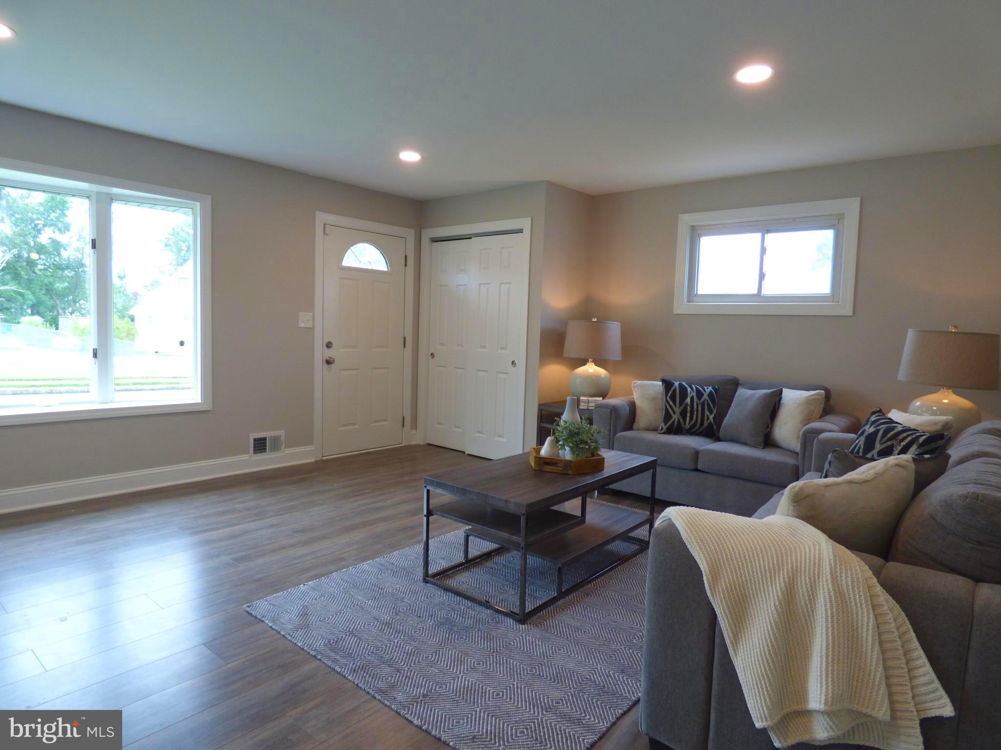 11 Lamont Road Burlington, NJ 08016 - Photo 13 of 36