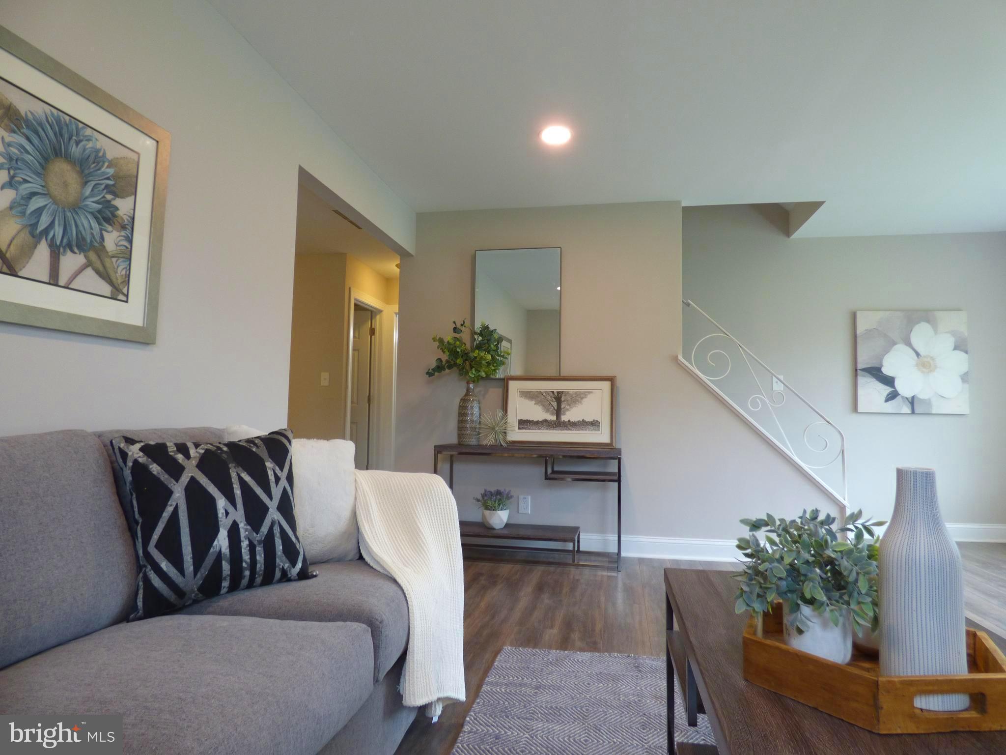 11 Lamont Road Burlington, NJ 08016 - Photo 14 of 36