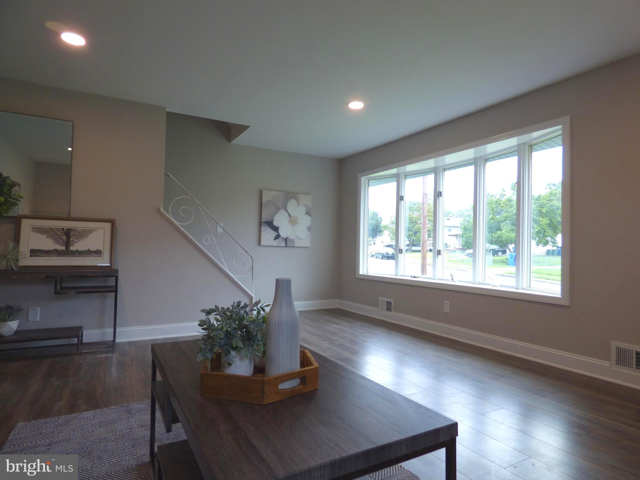11 Lamont Road Burlington, NJ 08016 - Photo 15 of 36