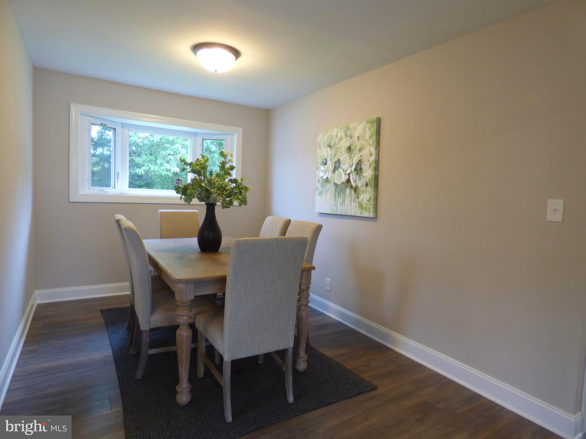 11 Lamont Road Burlington, NJ 08016 - Photo 16 of 36
