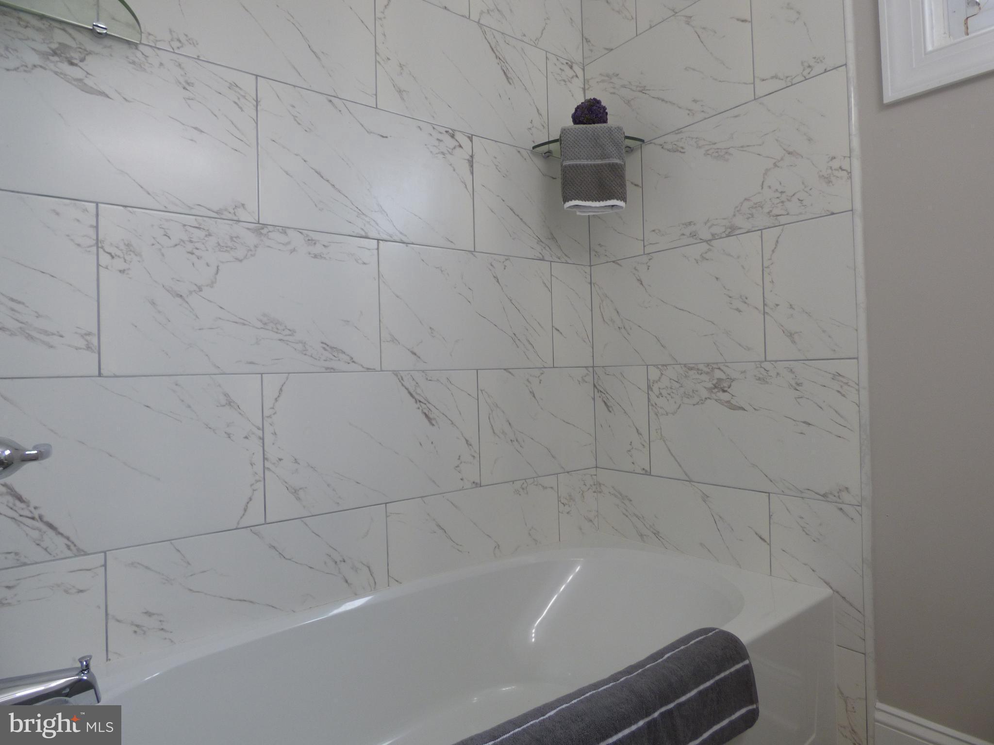11 Lamont Road Burlington, NJ 08016 - Photo 17 of 36