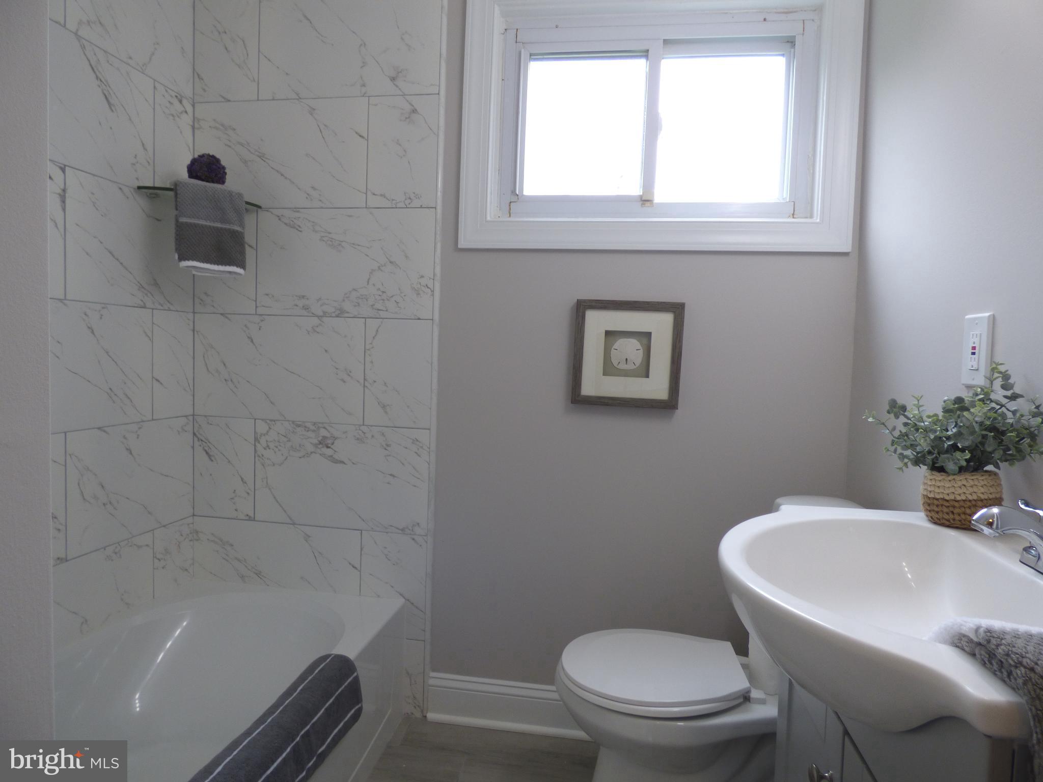 11 Lamont Road Burlington, NJ 08016 - Photo 18 of 36
