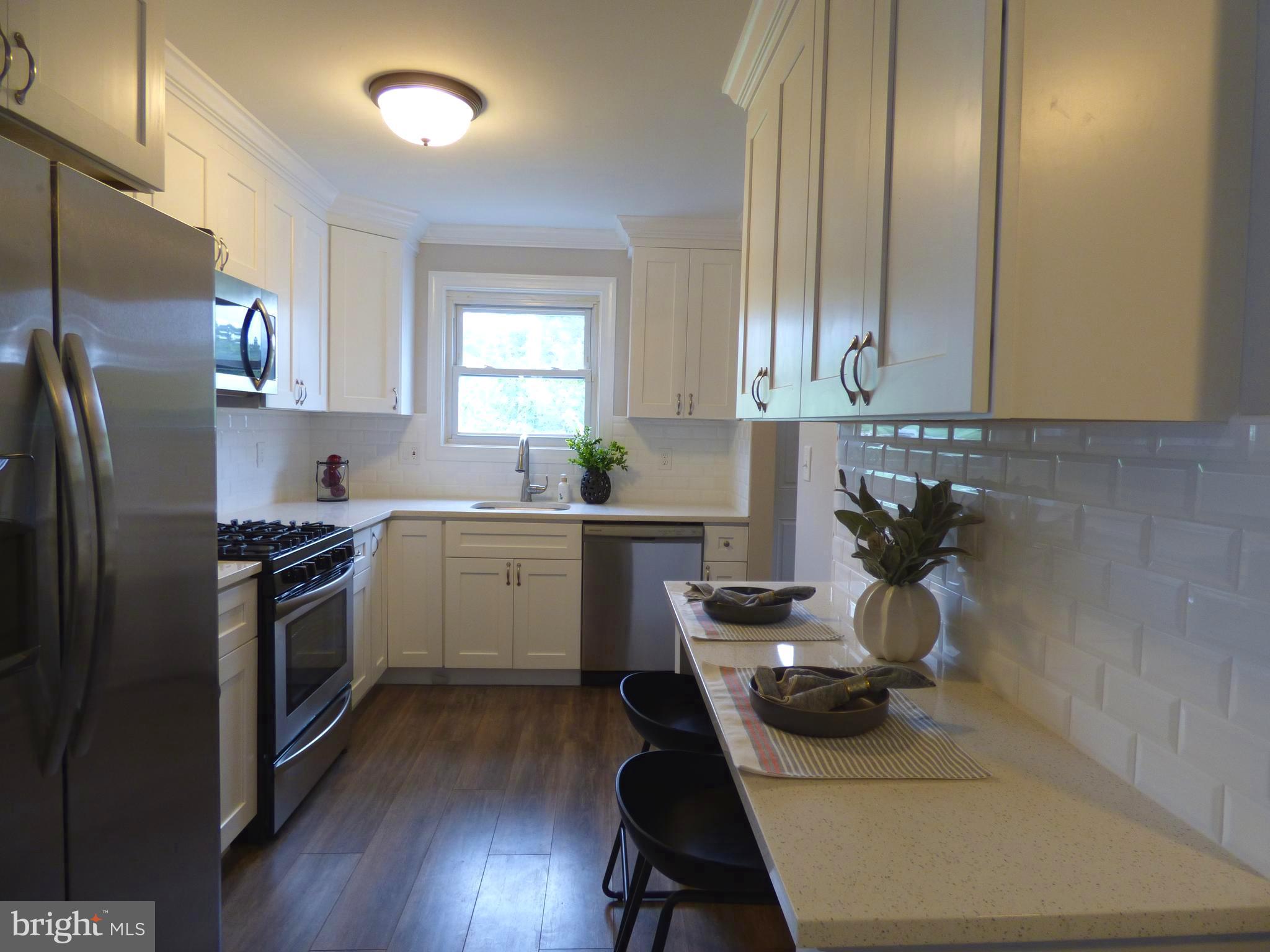 11 Lamont Road Burlington, NJ 08016 - Photo 19 of 36