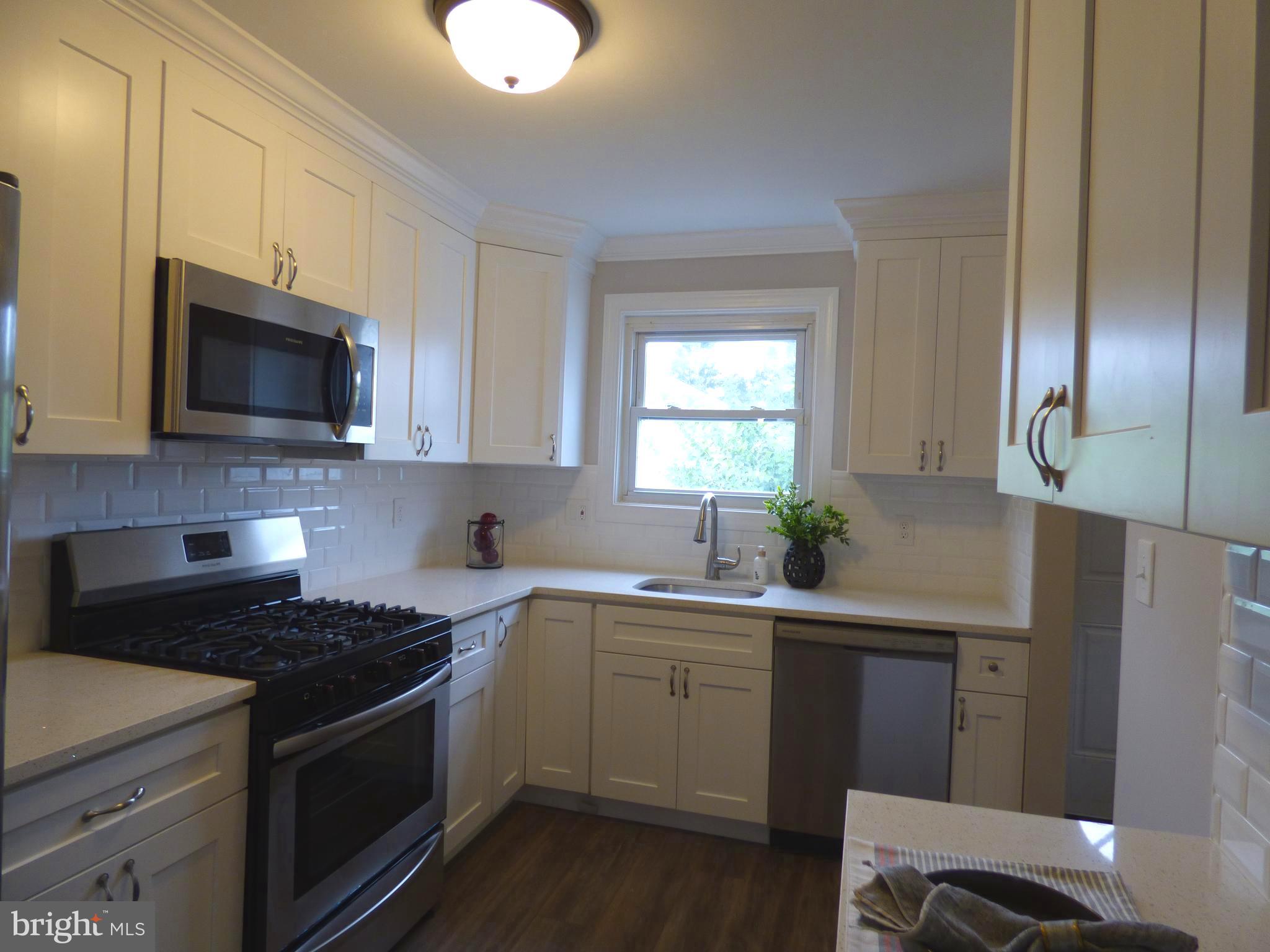 11 Lamont Road Burlington, NJ 08016 - Photo 20 of 36