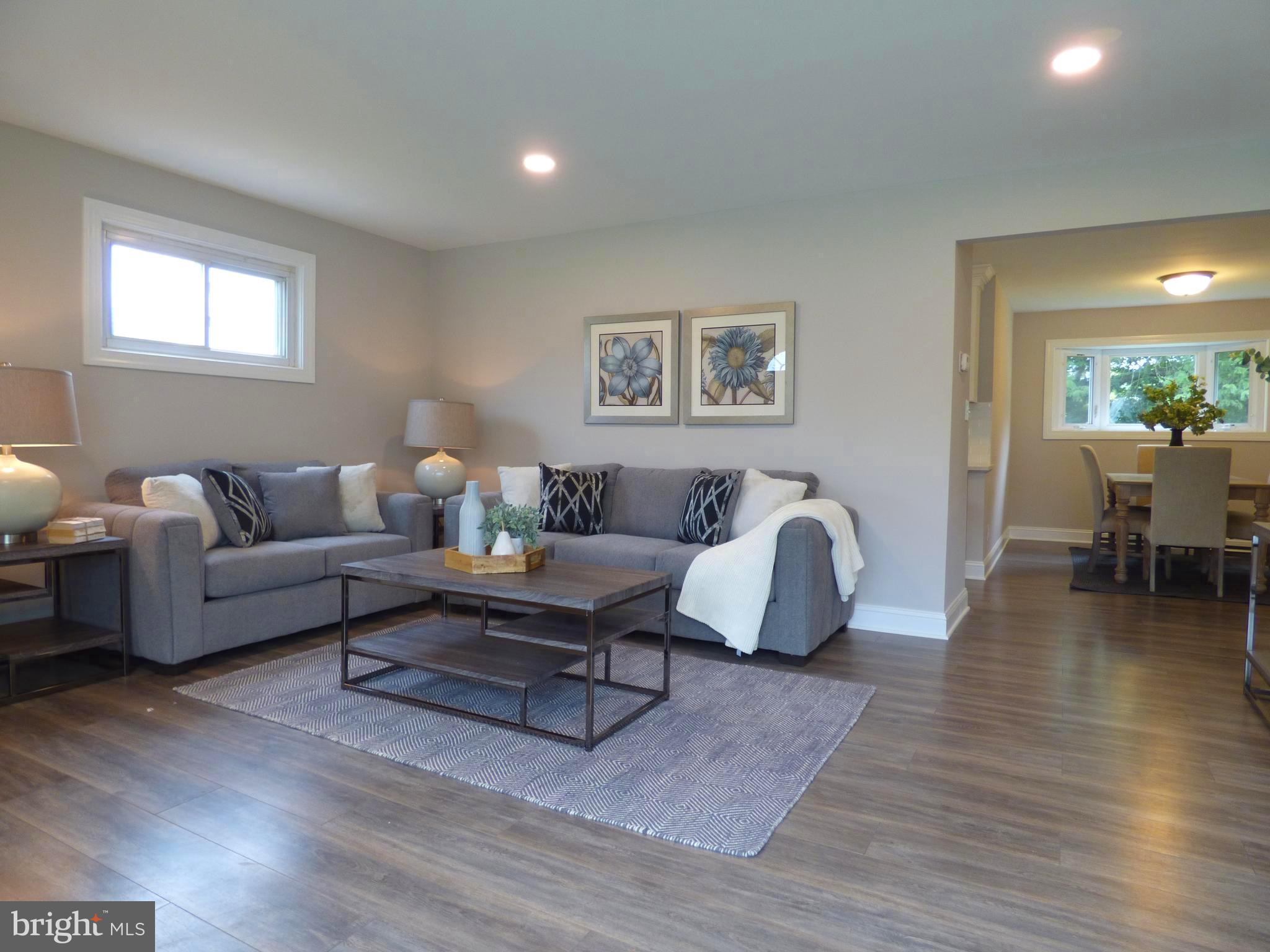 11 Lamont Road Burlington, NJ 08016 - Photo 3 of 36