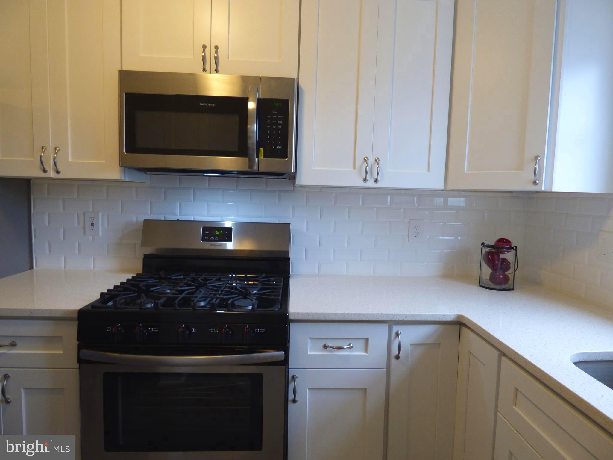 11 Lamont Road Burlington, NJ 08016 - Photo 21 of 36