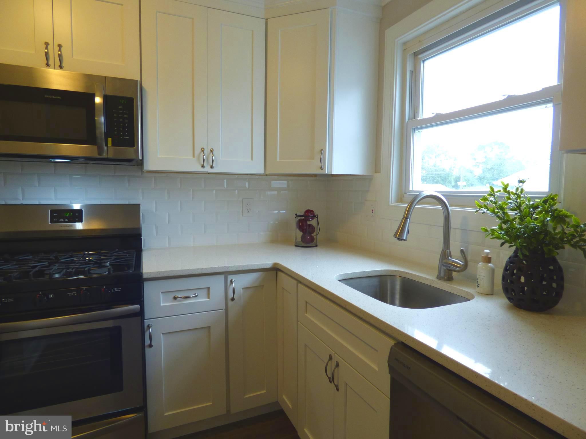 11 Lamont Road Burlington, NJ 08016 - Photo 22 of 36