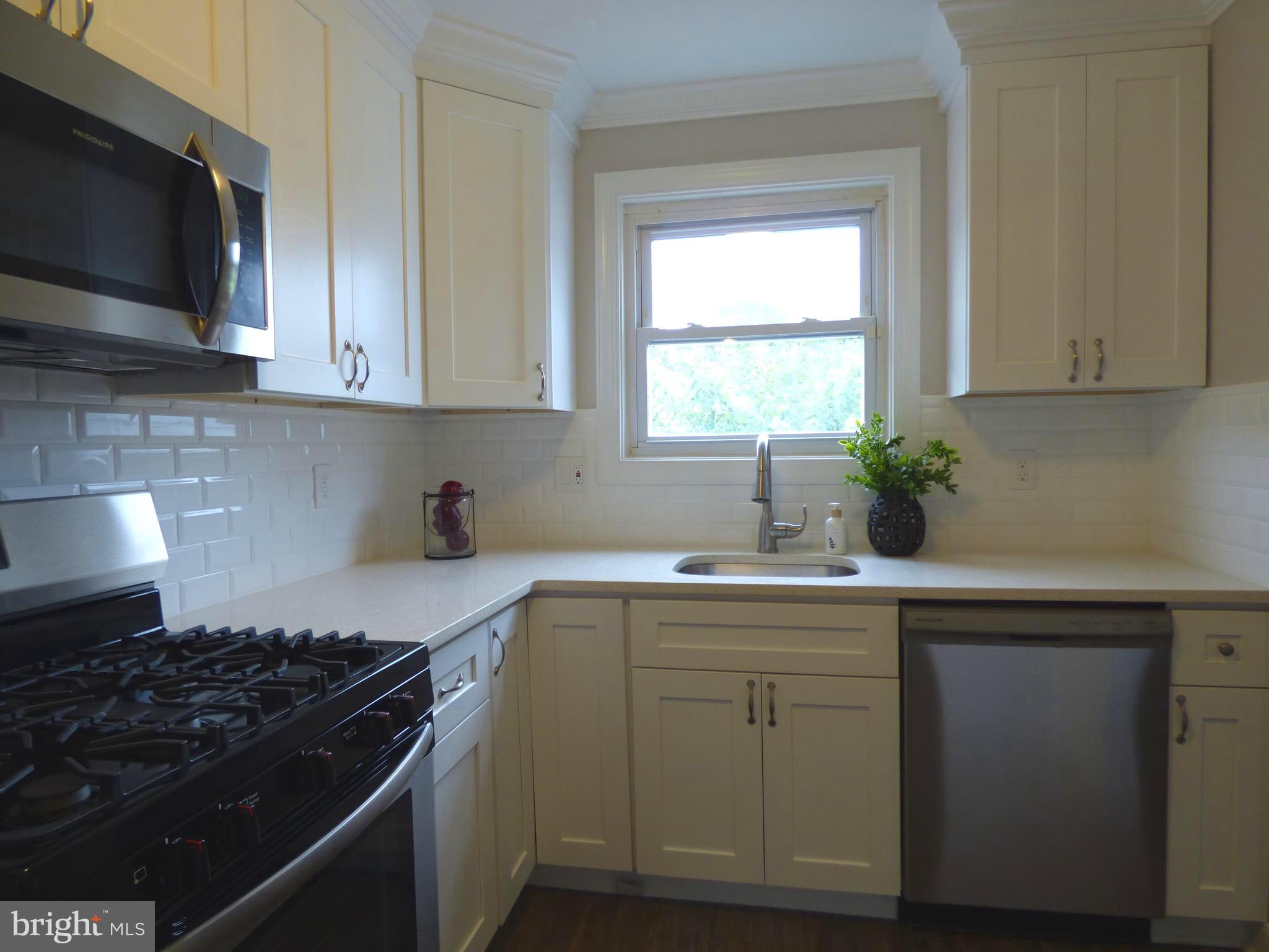 11 Lamont Road Burlington, NJ 08016 - Photo 23 of 36
