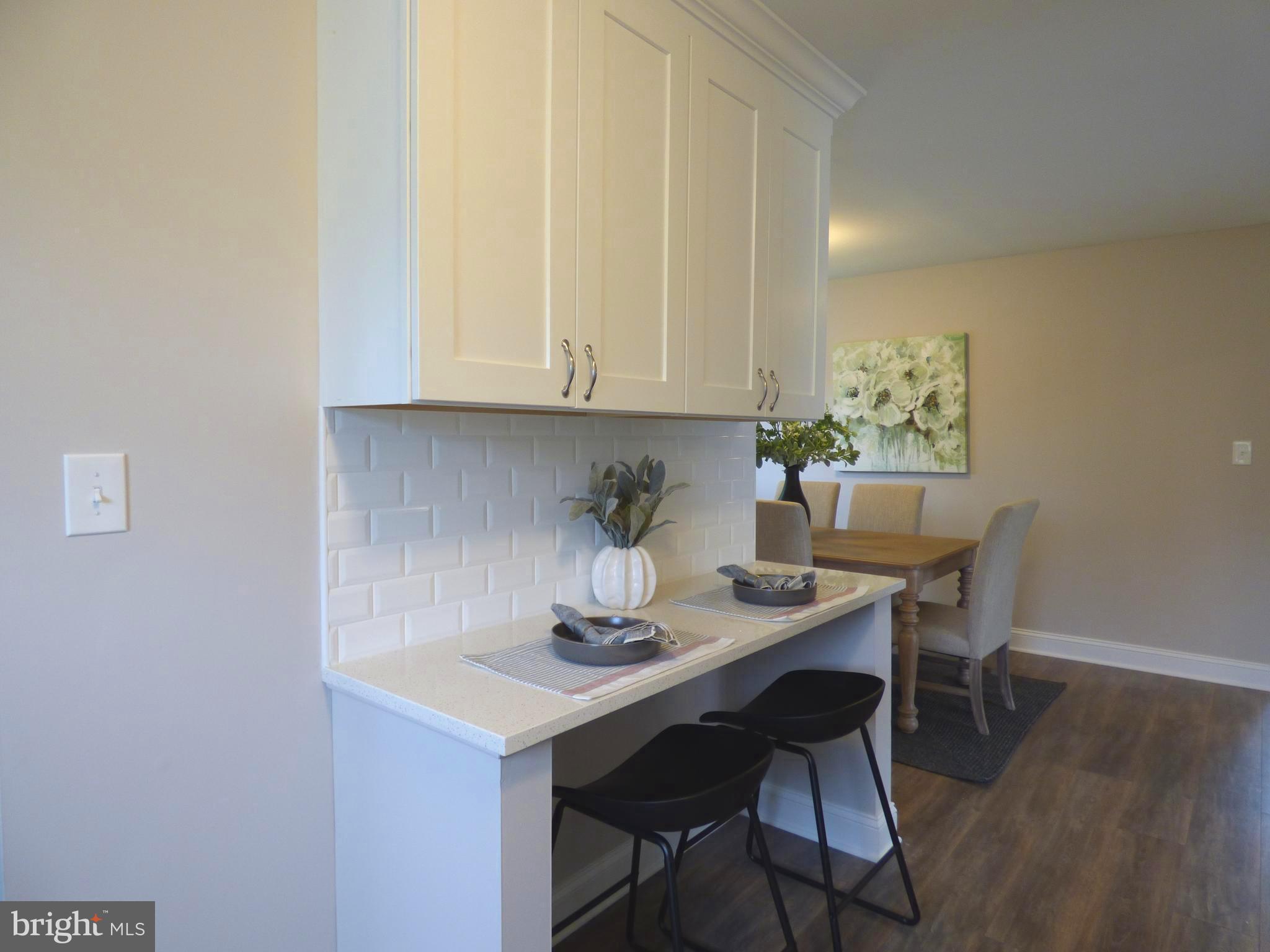 11 Lamont Road Burlington, NJ 08016 - Photo 24 of 36