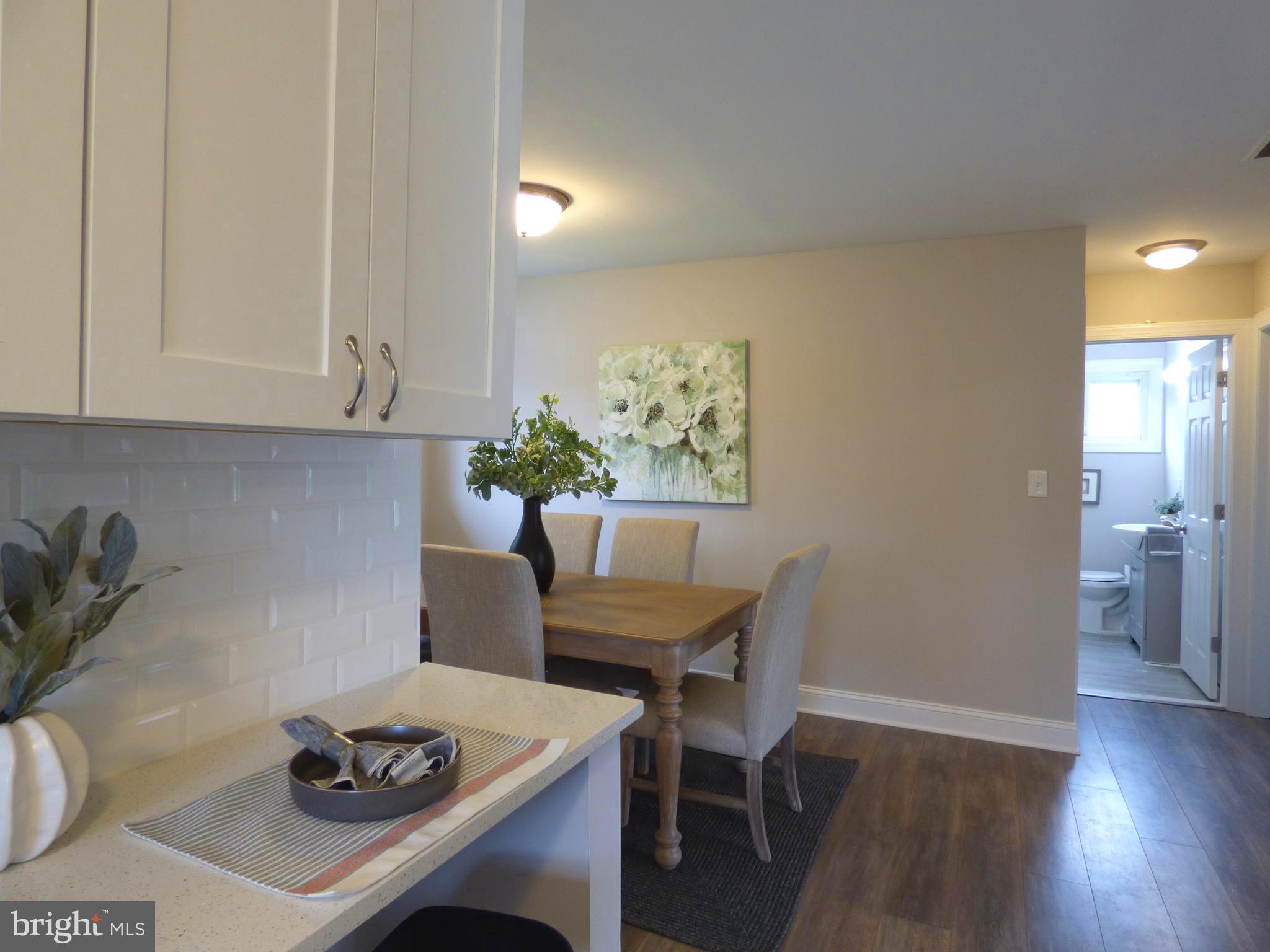 11 Lamont Road Burlington, NJ 08016 - Photo 25 of 36
