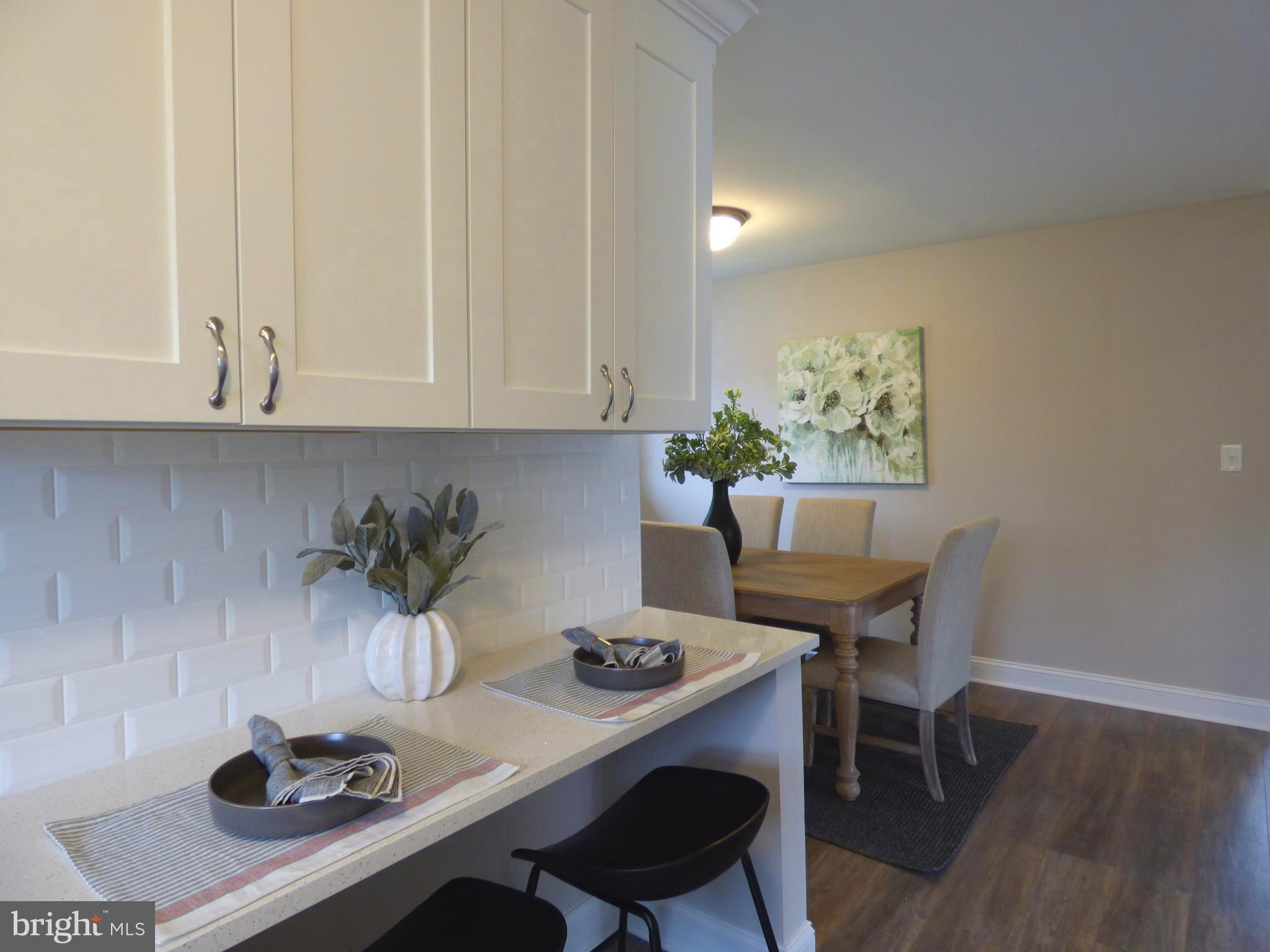 11 Lamont Road Burlington, NJ 08016 - Photo 26 of 36