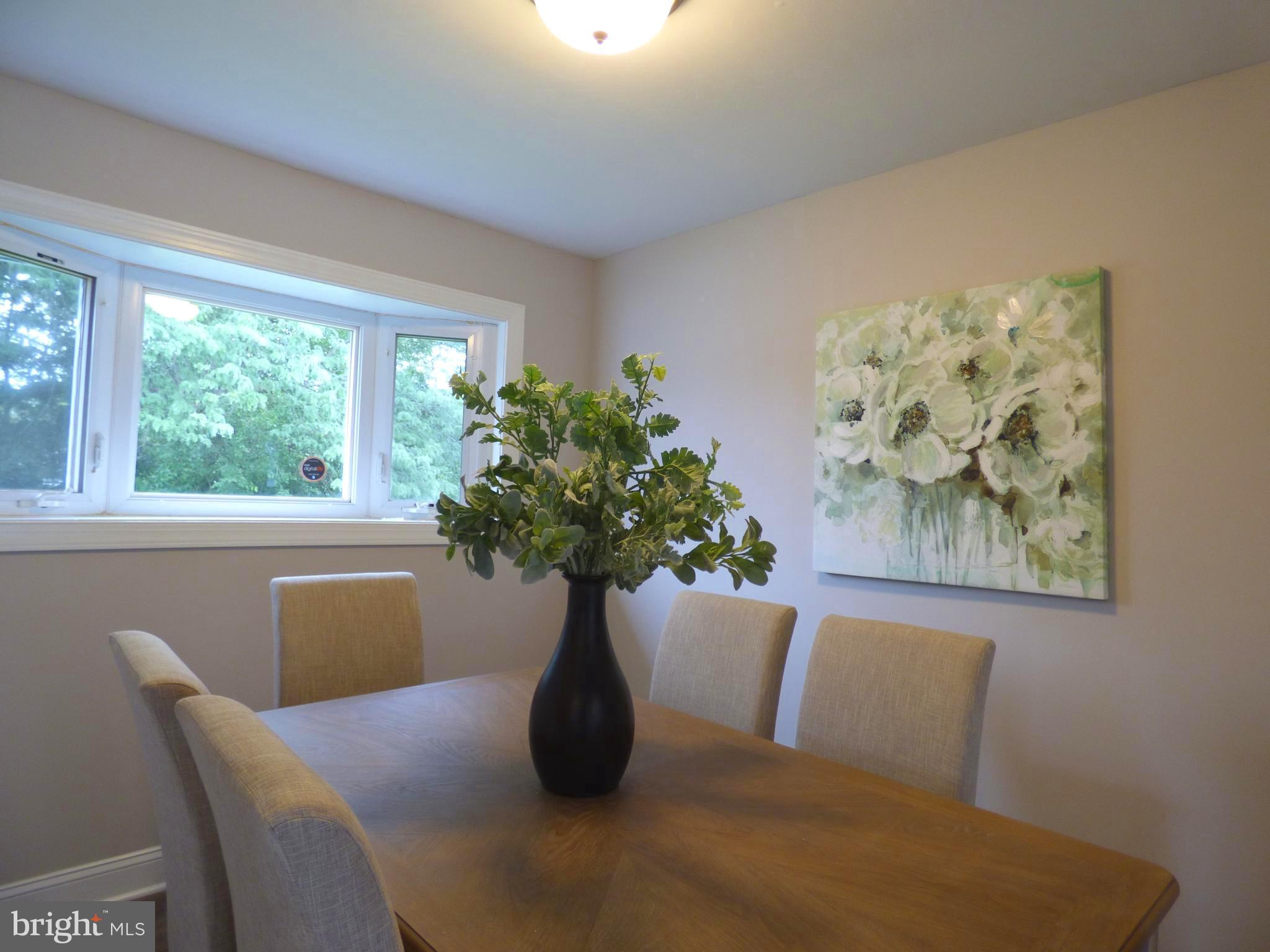 11 Lamont Road Burlington, NJ 08016 - Photo 27 of 36
