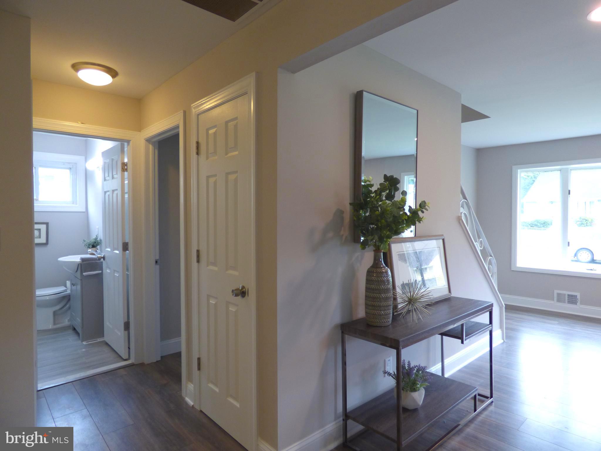 11 Lamont Road Burlington, NJ 08016 - Photo 28 of 36