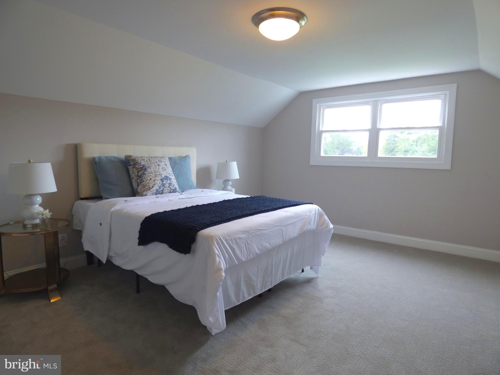 11 Lamont Road Burlington, NJ 08016 - Photo 29 of 36