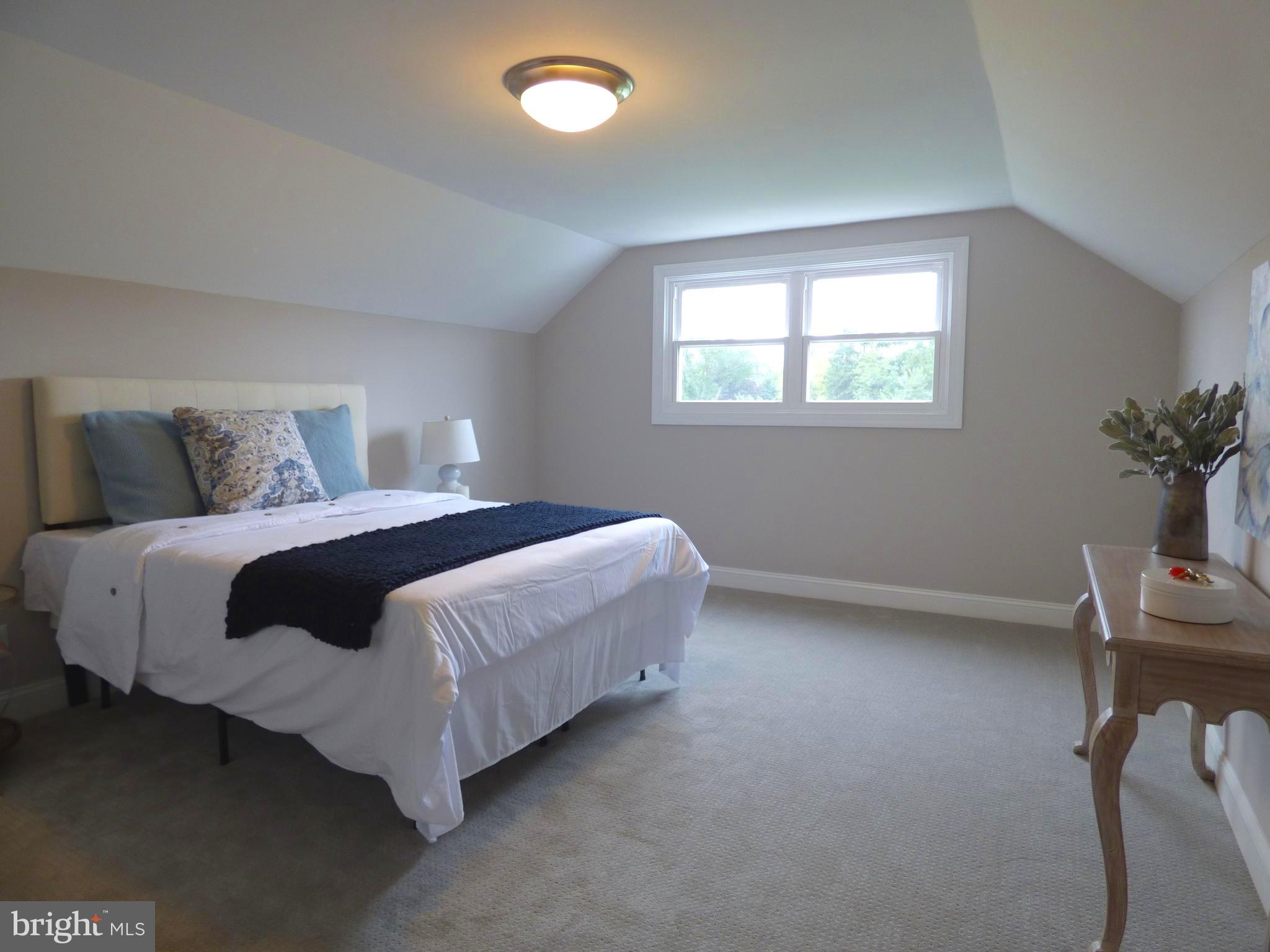 11 Lamont Road Burlington, NJ 08016 - Photo 30 of 36