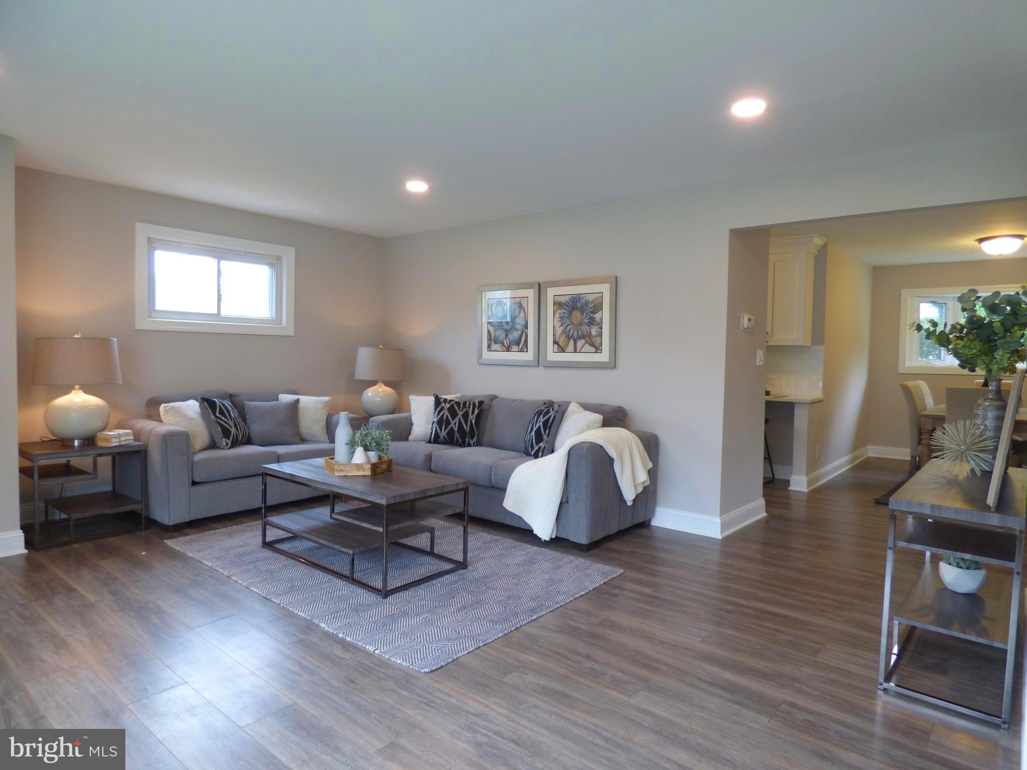11 Lamont Road Burlington, NJ 08016 - Photo 4 of 36