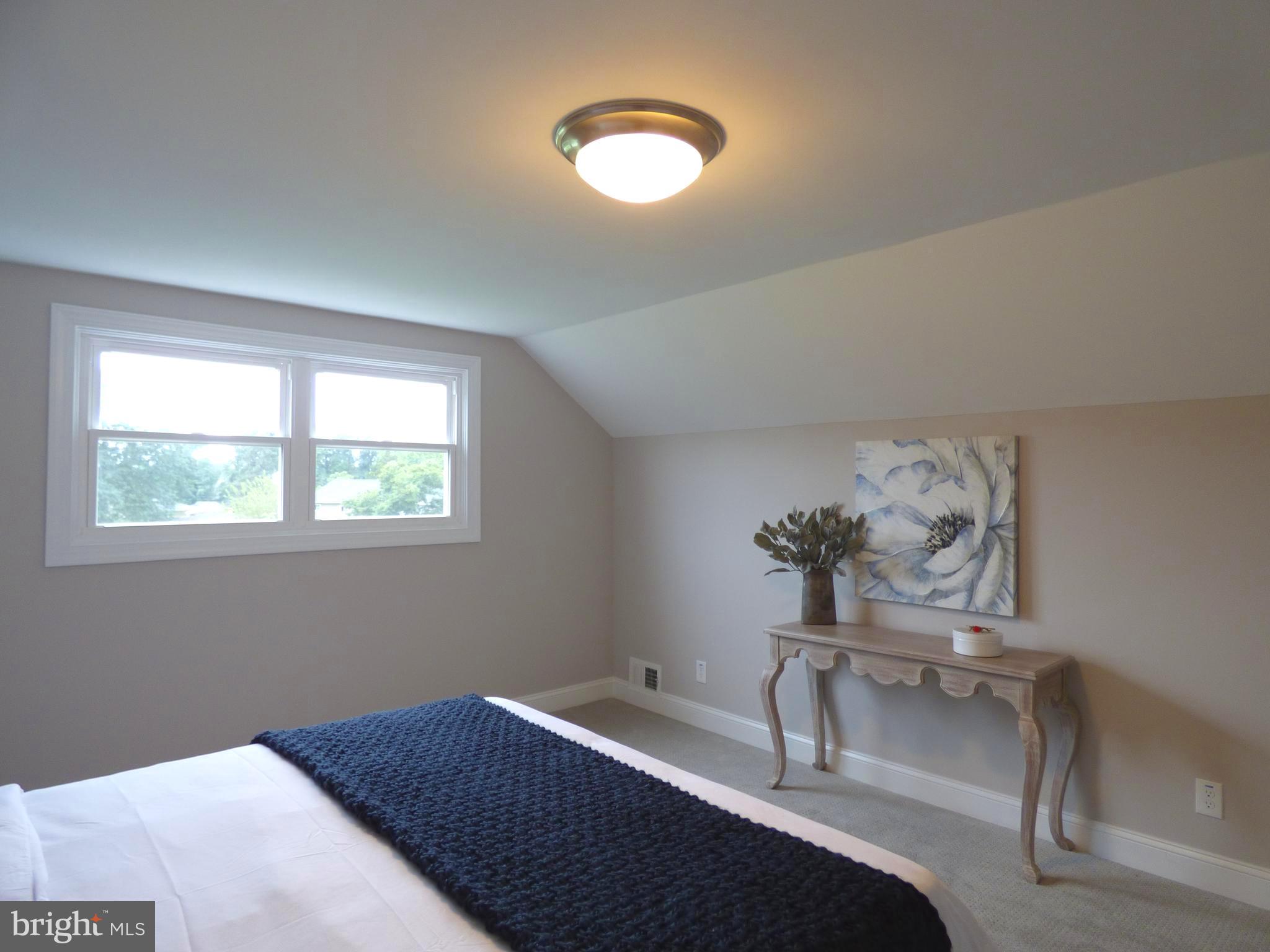 11 Lamont Road Burlington, NJ 08016 - Photo 31 of 36