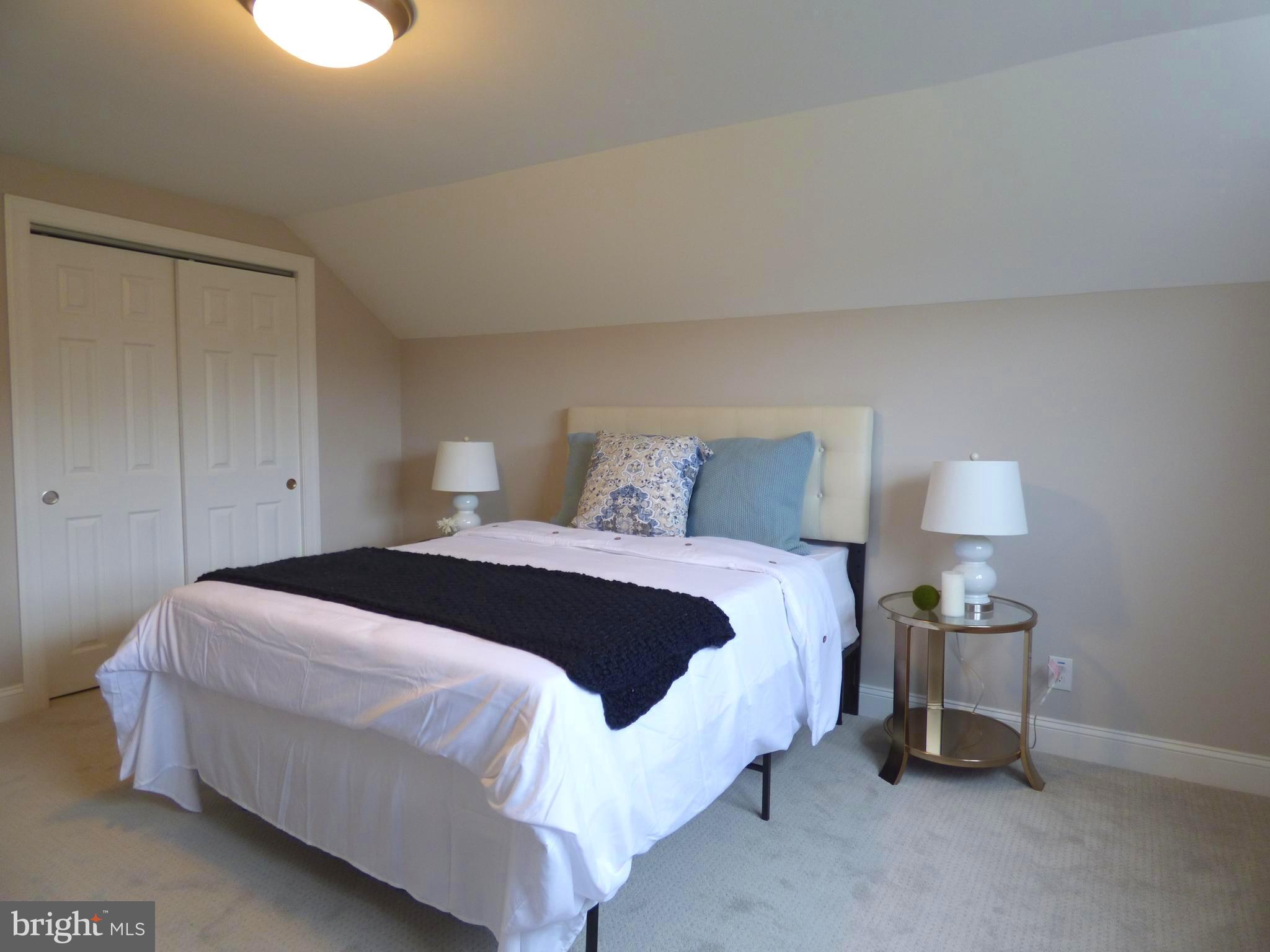 11 Lamont Road Burlington, NJ 08016 - Photo 32 of 36