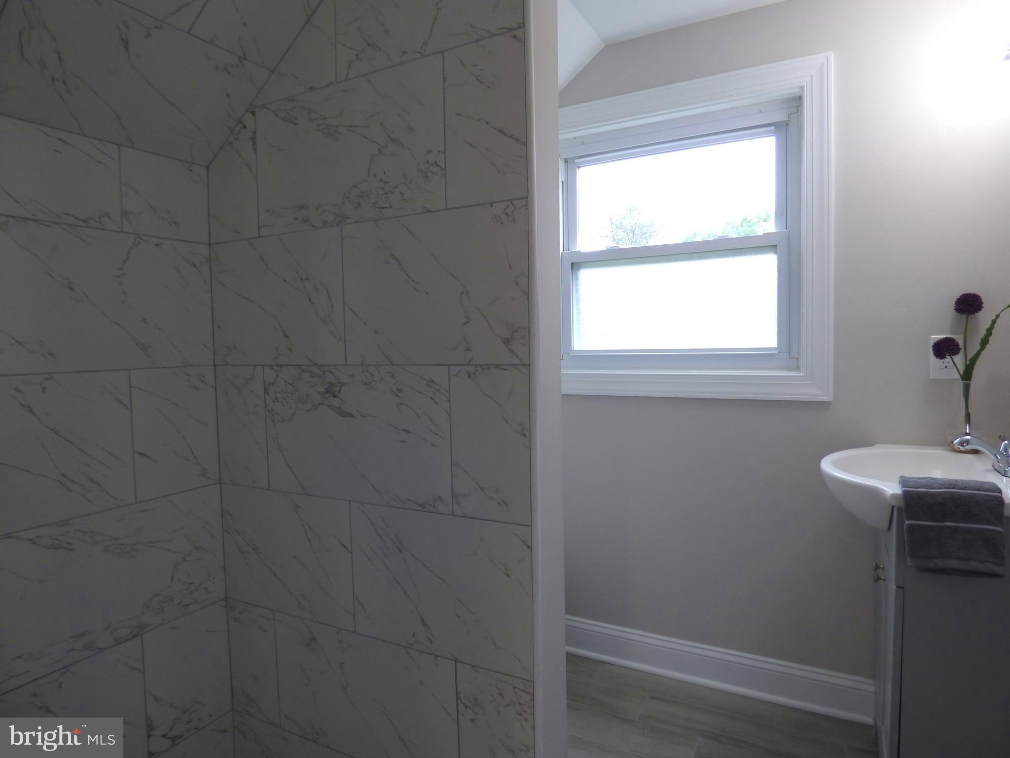 11 Lamont Road Burlington, NJ 08016 - Photo 33 of 36