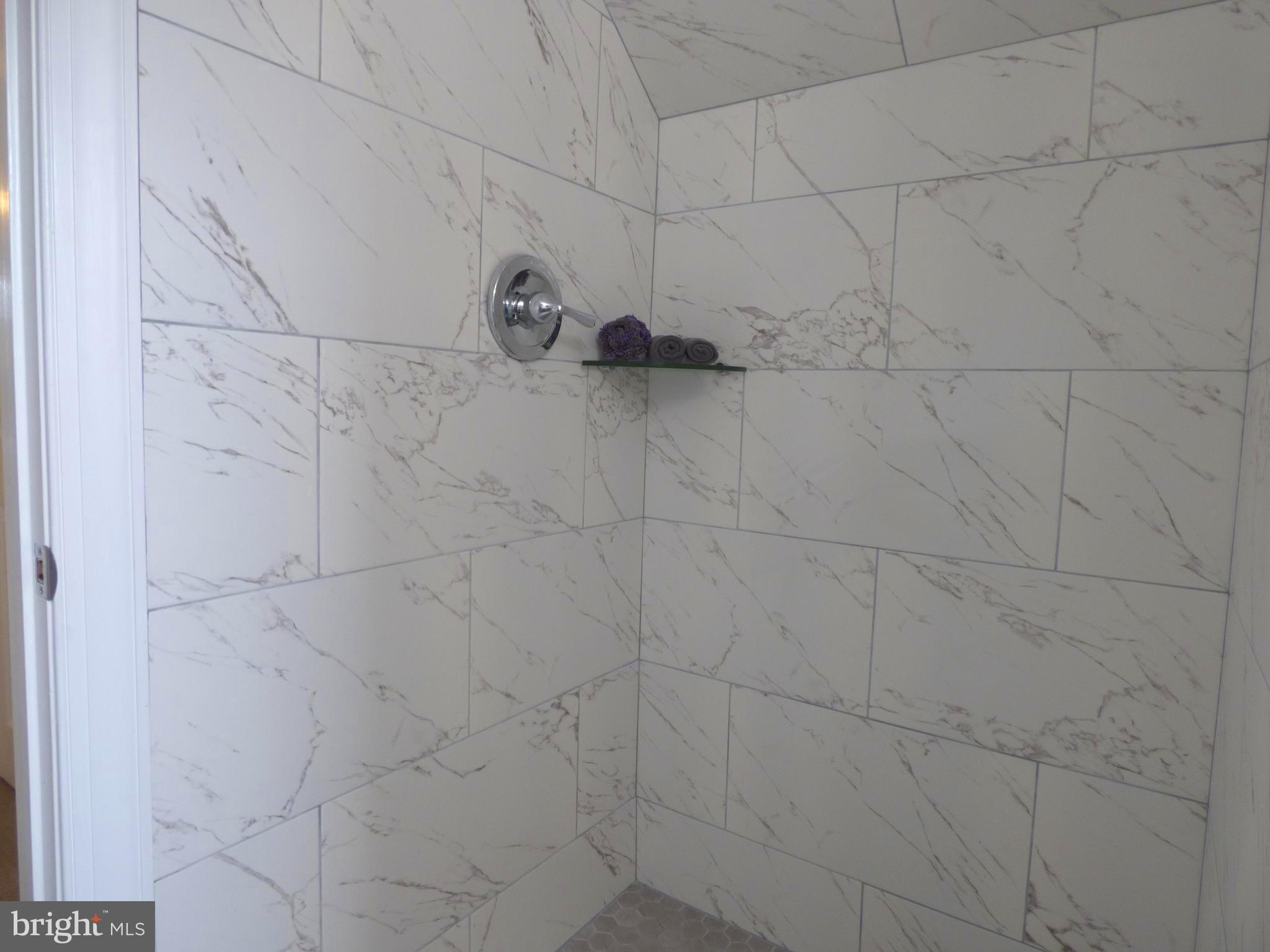 11 Lamont Road Burlington, NJ 08016 - Photo 34 of 36