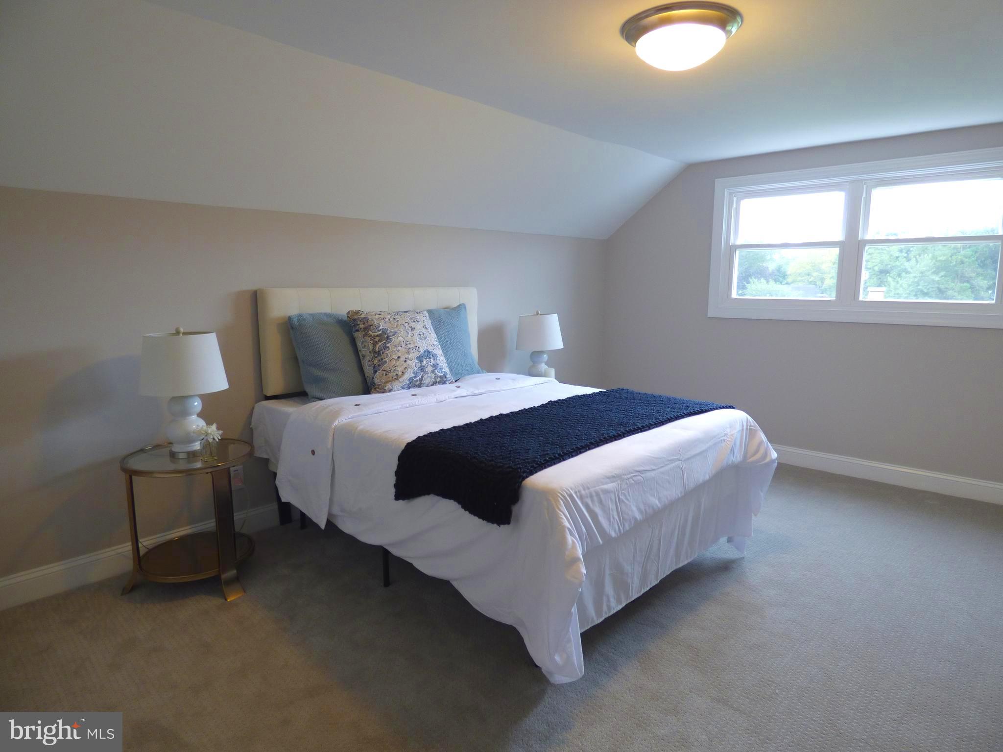 11 Lamont Road Burlington, NJ 08016 - Photo 35 of 36