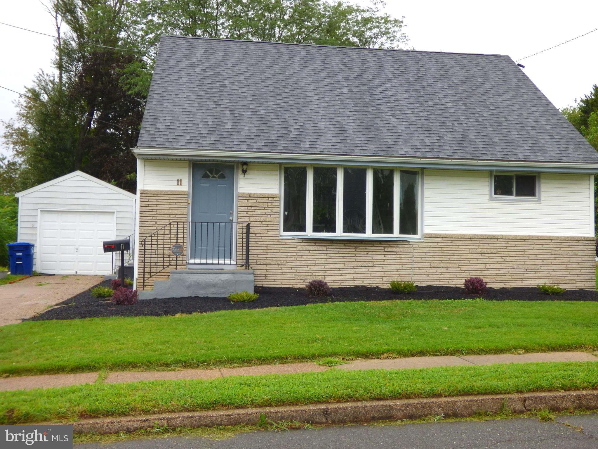 11 Lamont Road Burlington, NJ 08016 - Photo 36 of 36