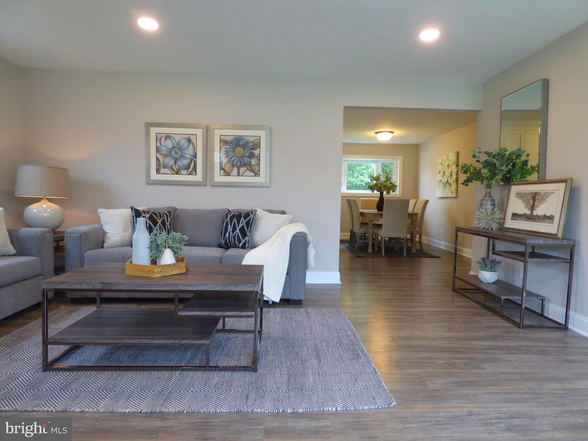 11 Lamont Road Burlington, NJ 08016 - Photo 5 of 36