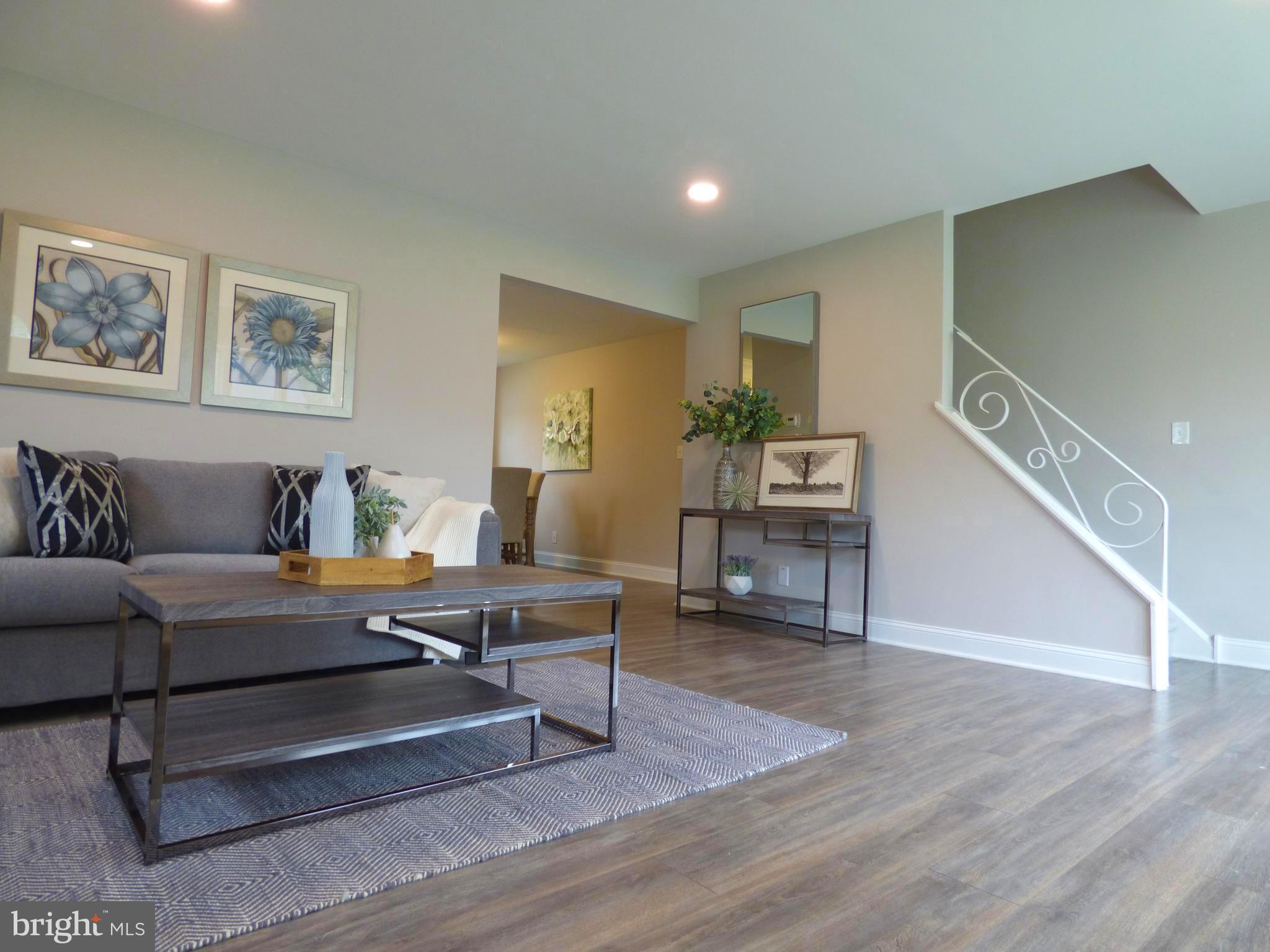 11 Lamont Road Burlington, NJ 08016 - Photo 6 of 36