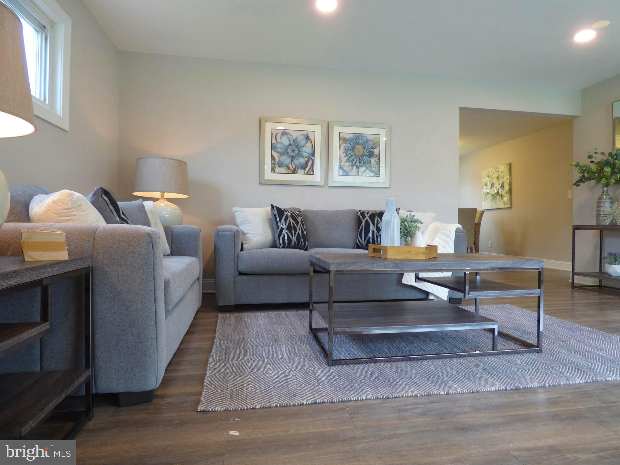 11 Lamont Road Burlington, NJ 08016 - Photo 7 of 36
