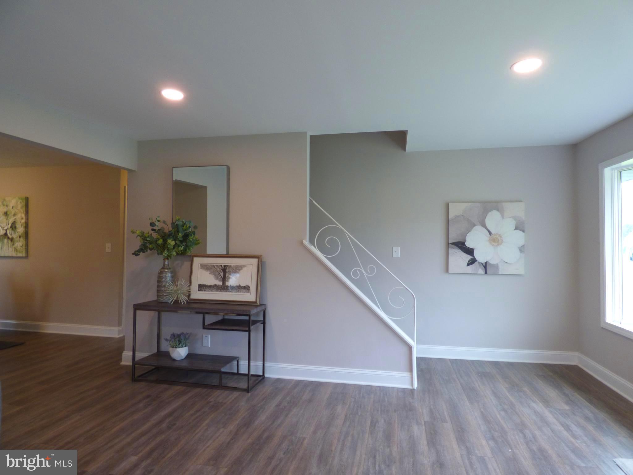 11 Lamont Road Burlington, NJ 08016 - Photo 8 of 36