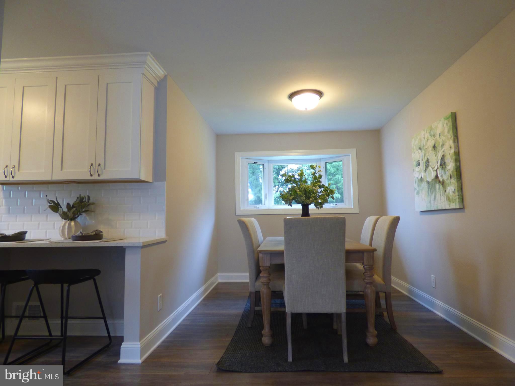 11 Lamont Road Burlington, NJ 08016 - Photo 9 of 36