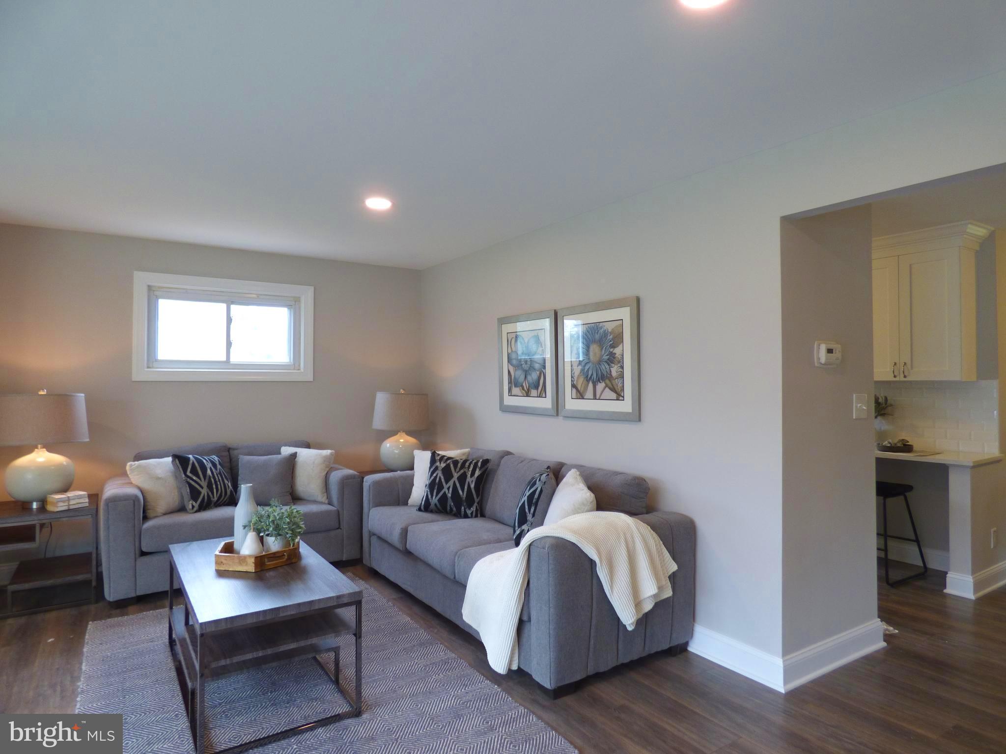 11 Lamont Road Burlington, NJ 08016 - Photo 10 of 36