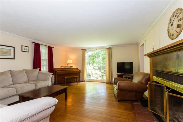 90 Columbia Road Marshfield, MA 02050 - Photo 8 of 16 Gallery Image 8