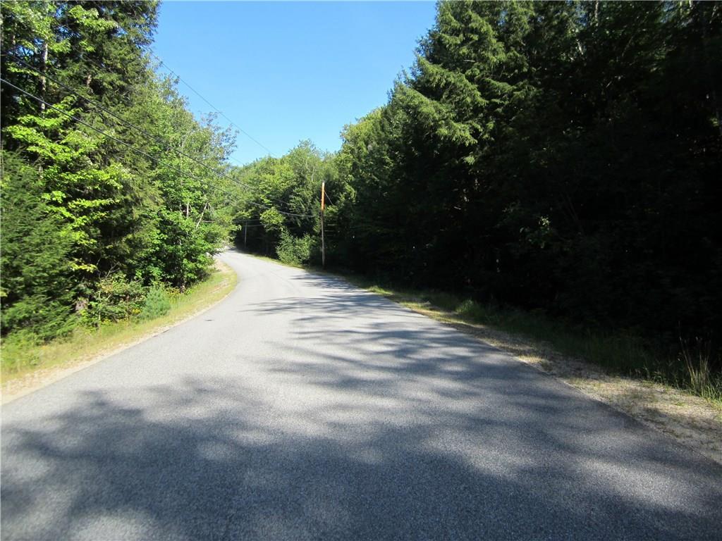 Daley Lot Cape Monday Road Harrison, ME 04040 - Photo 7 of 18 Photo