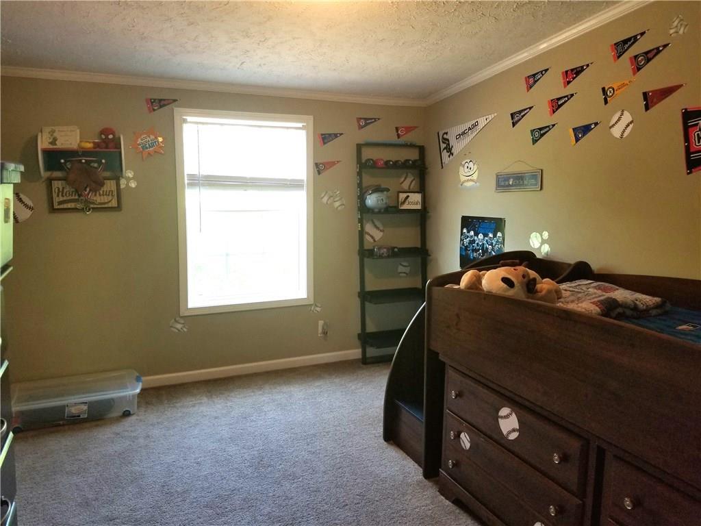2800 Byrd Road Morganton, NC 28655 - Photo 14 of 19 Gallery Image 14